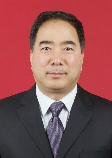 welcome欢迎光临威尼斯集团创新论坛第九百二十三讲：导弹推进剂应用技术研究现状与科学发展思考