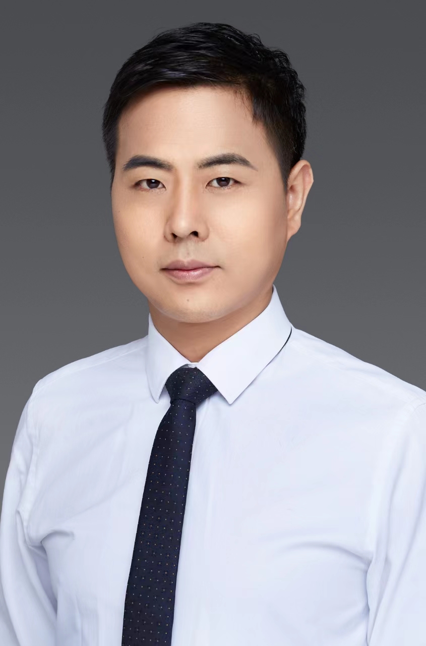 welcome欢迎光临威尼斯集团创新论坛第一千五百七十六讲：国家自然科学基金申报书撰写的三条线