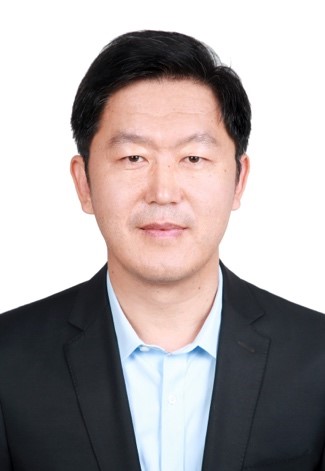 welcome欢迎光临威尼斯集团创新论坛第一千七百六十二讲：区域、全球陆地水循环及水安全研究进展