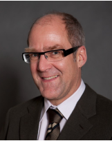 welcome欢迎光临威尼斯集团创新论坛第一千五百零三讲：Biogenesis of peptide signals controlling plant defense and  development