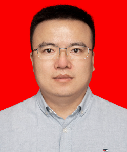 welcome欢迎光临威尼斯集团创新论坛第一千八百二十五讲：基于SPC的手术风险评估和质量改进