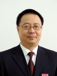 welcome欢迎光临威尼斯集团创新论坛第一千七百四十四讲：CCUS与CO2矿化利用