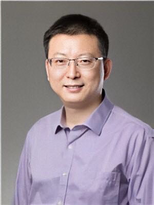 welcome欢迎光临威尼斯集团创新论坛第九百五十八讲：Amenable群作用的符号扩充理论