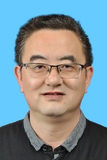 welcome欢迎光临威尼斯集团创新论坛第一千二百零七讲暨120周年校庆年系列活动：考虑交通演变不确定性的新时代城市群交通规划方法学研究