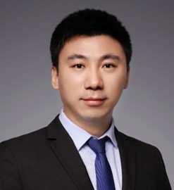 welcome欢迎光临威尼斯集团创新论坛第一千七百零三讲：金属-有机框架材料孔结构调控及轻烃吸附分离研究