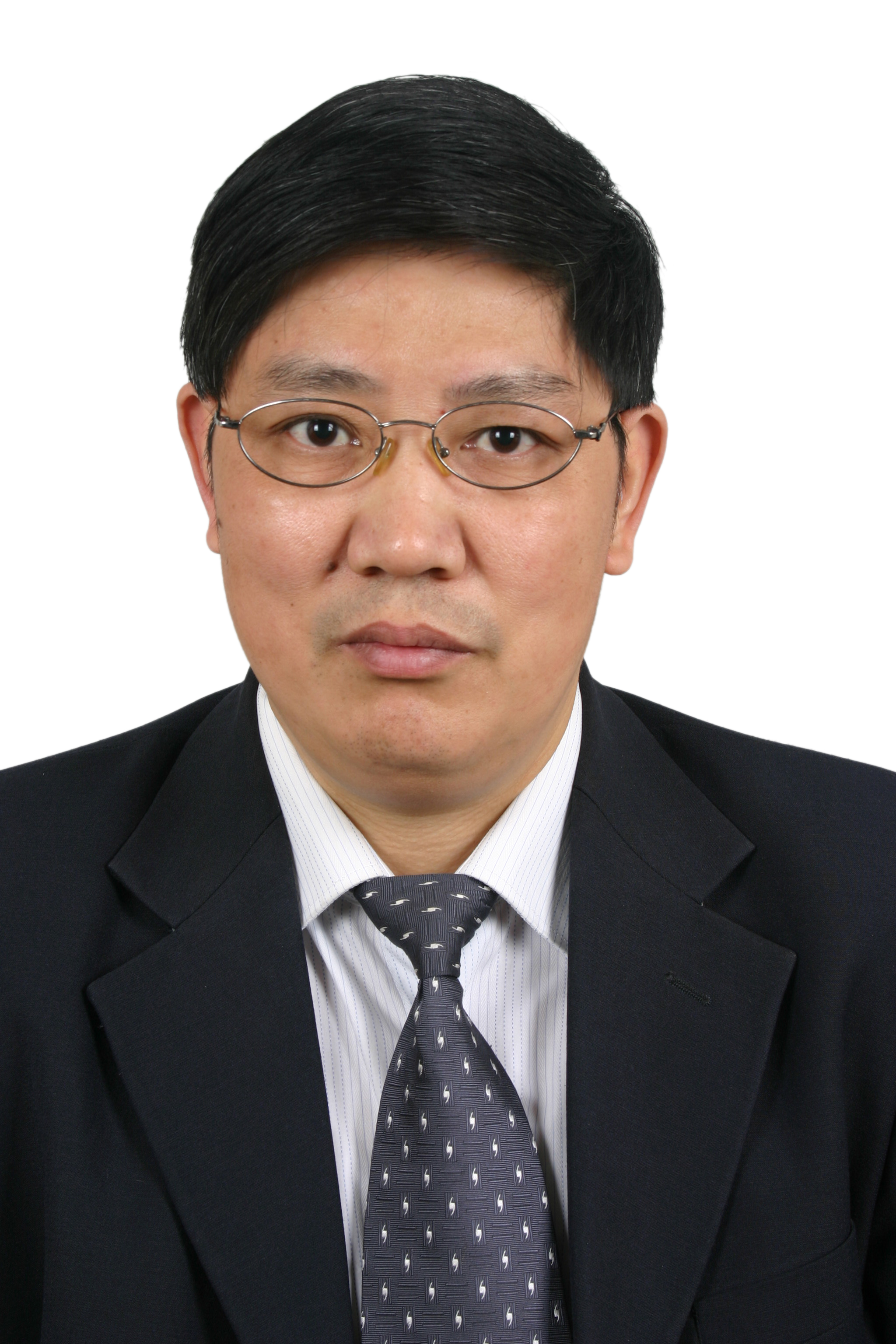 welcome欢迎光临威尼斯集团创新论坛第一千零四十七讲：细胞内功能分子检测研究进展