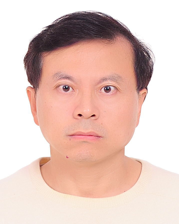 welcome欢迎光临威尼斯集团创新论坛第一千七百零五讲：探寻粒子宇宙之美