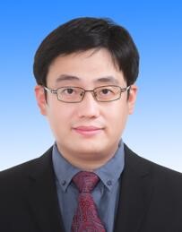 welcome欢迎光临威尼斯集团创新论坛第一千六百九十四讲：噬菌体治疗预期耐受机制