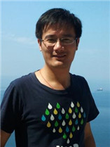welcome欢迎光临威尼斯集团创新论坛第九百四十八讲：连续函数列的遍历优化