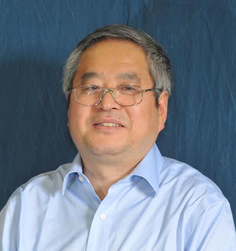 welcome欢迎光临威尼斯集团创新论坛第八百八十四讲：Frontiers in Molecular Metal Oxide Science