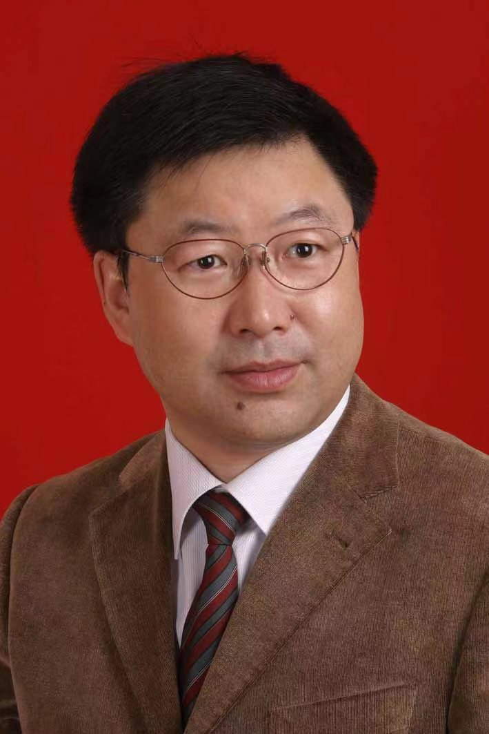 welcome欢迎光临威尼斯集团创新论坛第一千七百九十讲:国家自然科学基金项目申请辅导与评审体会