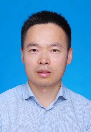 welcome欢迎光临威尼斯集团创新论坛第一千四百三十四讲：泛肿瘤遗传调控机制和表观基因组学研究