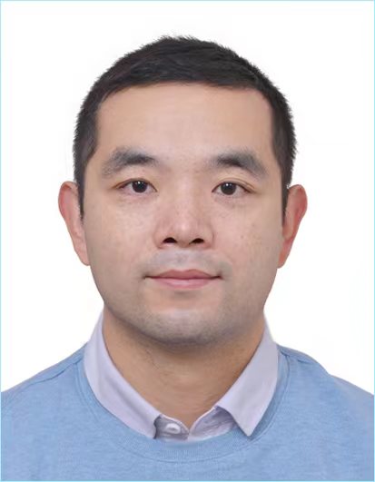 welcome欢迎光临威尼斯集团创新论坛第一千七百二十一讲：  Critical Mass Phenomena of Ground States in Stationary Second Order Mean-field Games  Systems with Decreasing Cost