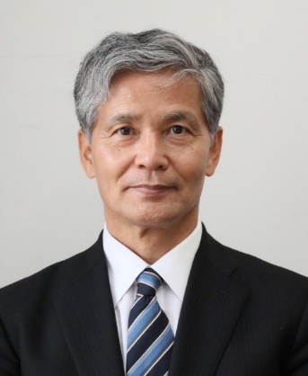 welcome欢迎光临威尼斯集团创新论坛第一千五百五十七讲：Evolutionary origins of human culture