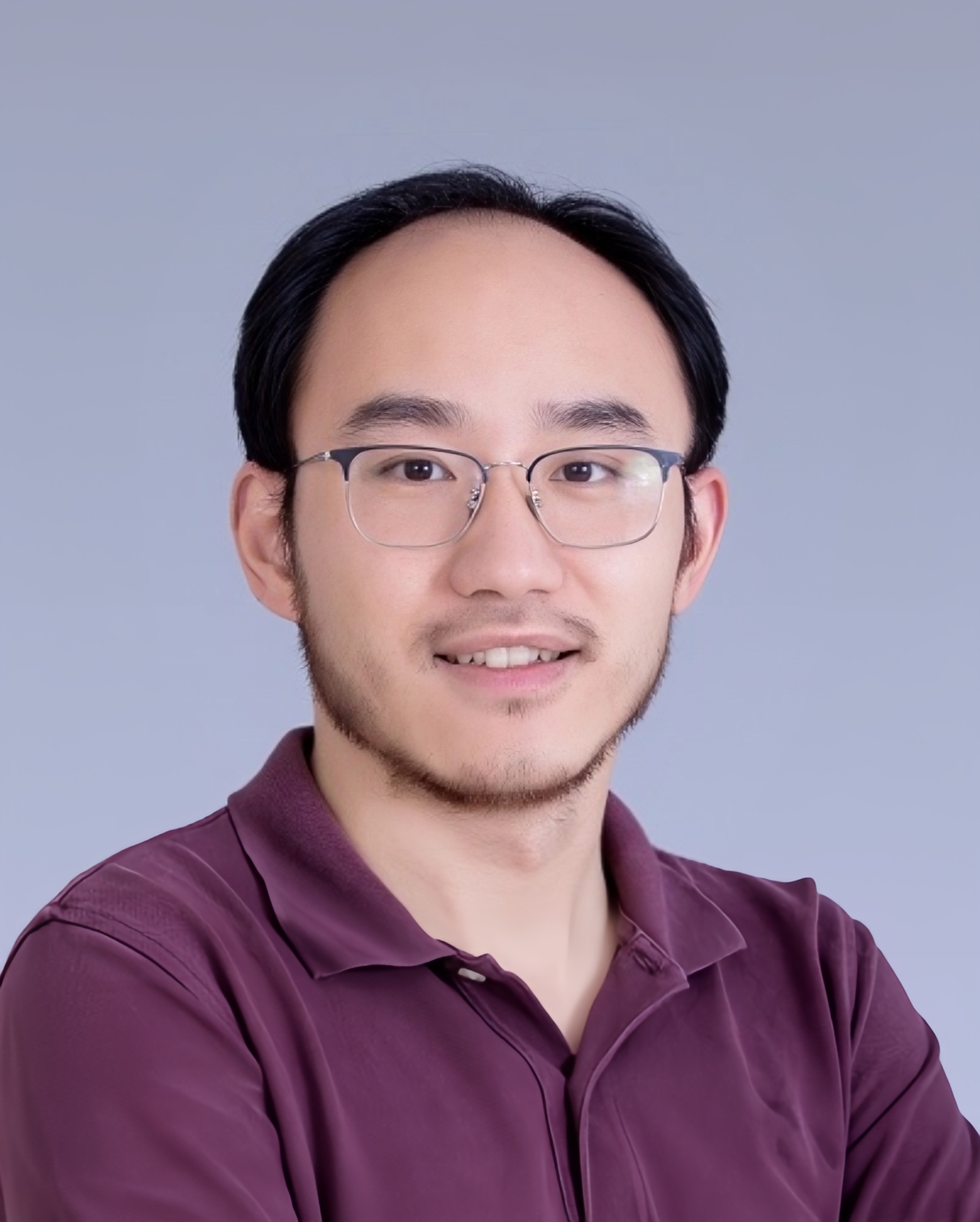 welcome欢迎光临威尼斯集团创新论坛第一千六百零三讲:含氟聚合物的可控合成