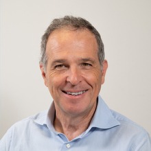 welcome欢迎光临威尼斯集团创新论坛第一千七百四十七讲：1. Beyond the limits of environmental analysis for climate research 2. Ice Memory