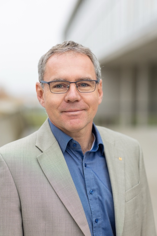 welcome欢迎光临威尼斯集团创新论坛第一千六百五十六讲：Sustainable routes to natural flavor compounds