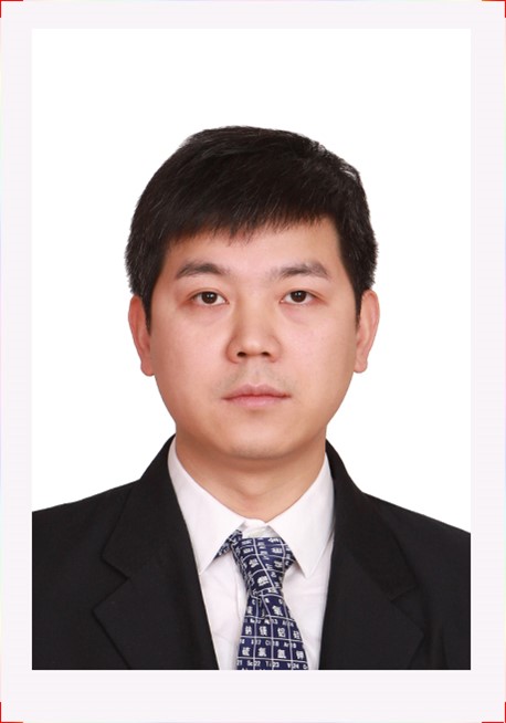 welcome欢迎光临威尼斯集团创新论坛第九百七十六讲：有机硅合成化学