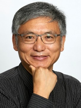 welcome欢迎光临威尼斯集团创新论坛第一千五百五十八讲：维系人类世的地球系统