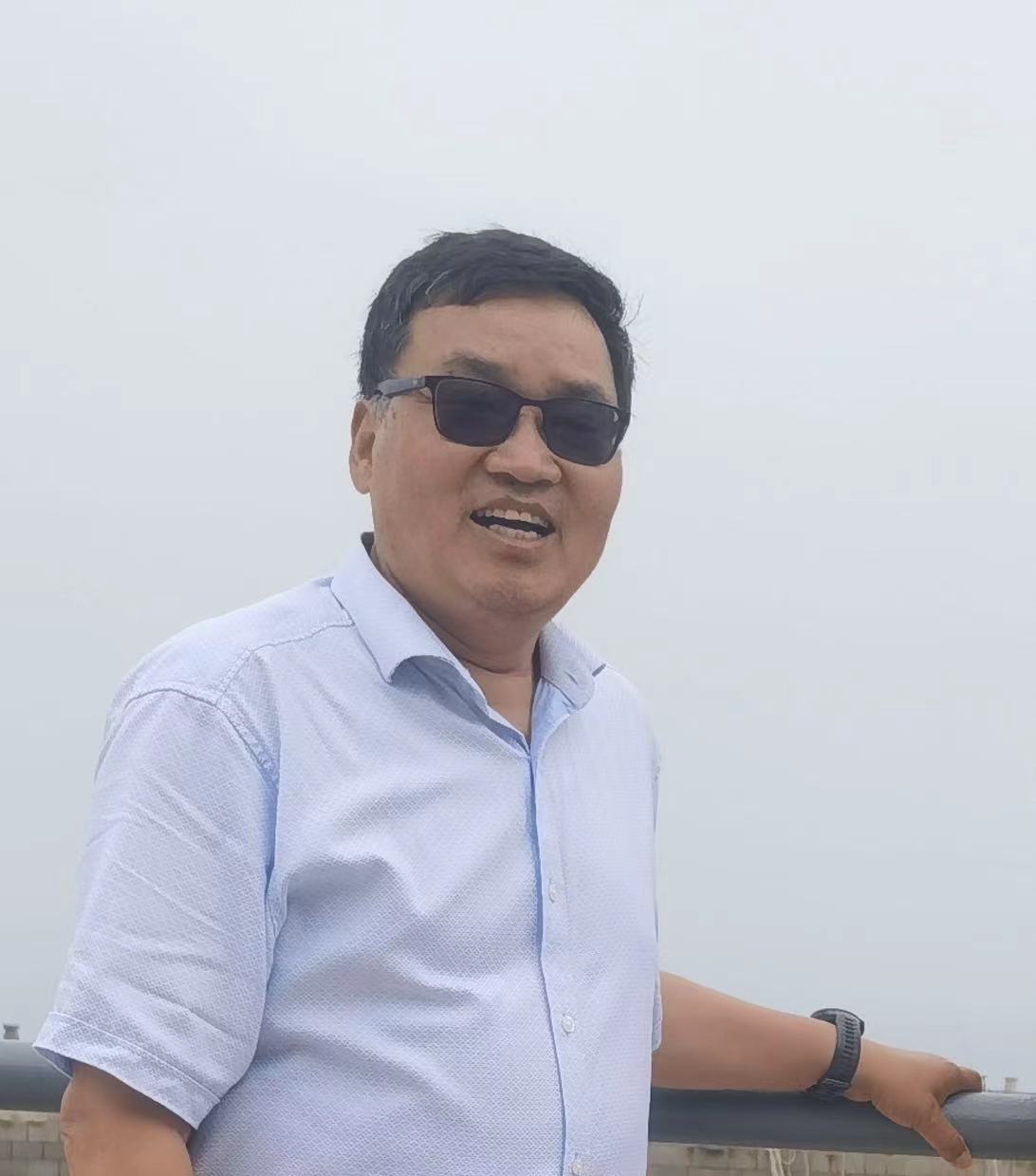 welcome欢迎光临威尼斯集团创新论坛第一千四百五十一讲：The family of skew-normal distributions:  properties, applications, and recent development