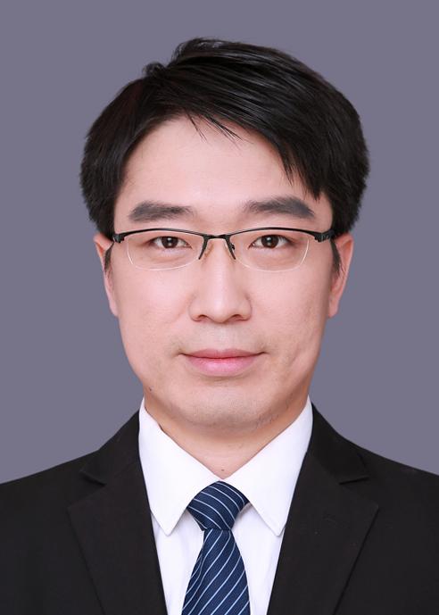 welcome欢迎光临威尼斯集团创新论坛第一千七百二十八讲：团簇酶与神经创伤