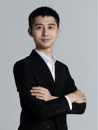 welcome欢迎光临威尼斯集团创新论坛第一千七百七十九讲:单原子催化剂精准构筑及规模化制备