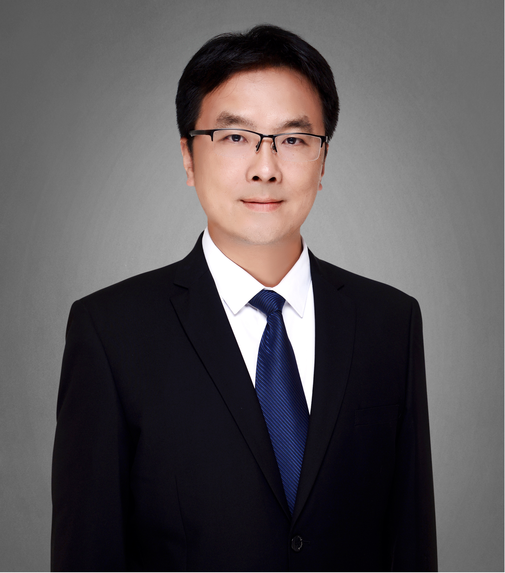 welcome欢迎光临威尼斯集团创新论坛第一千八百三十九讲：三维稳定超大孔分子筛的合成与性能