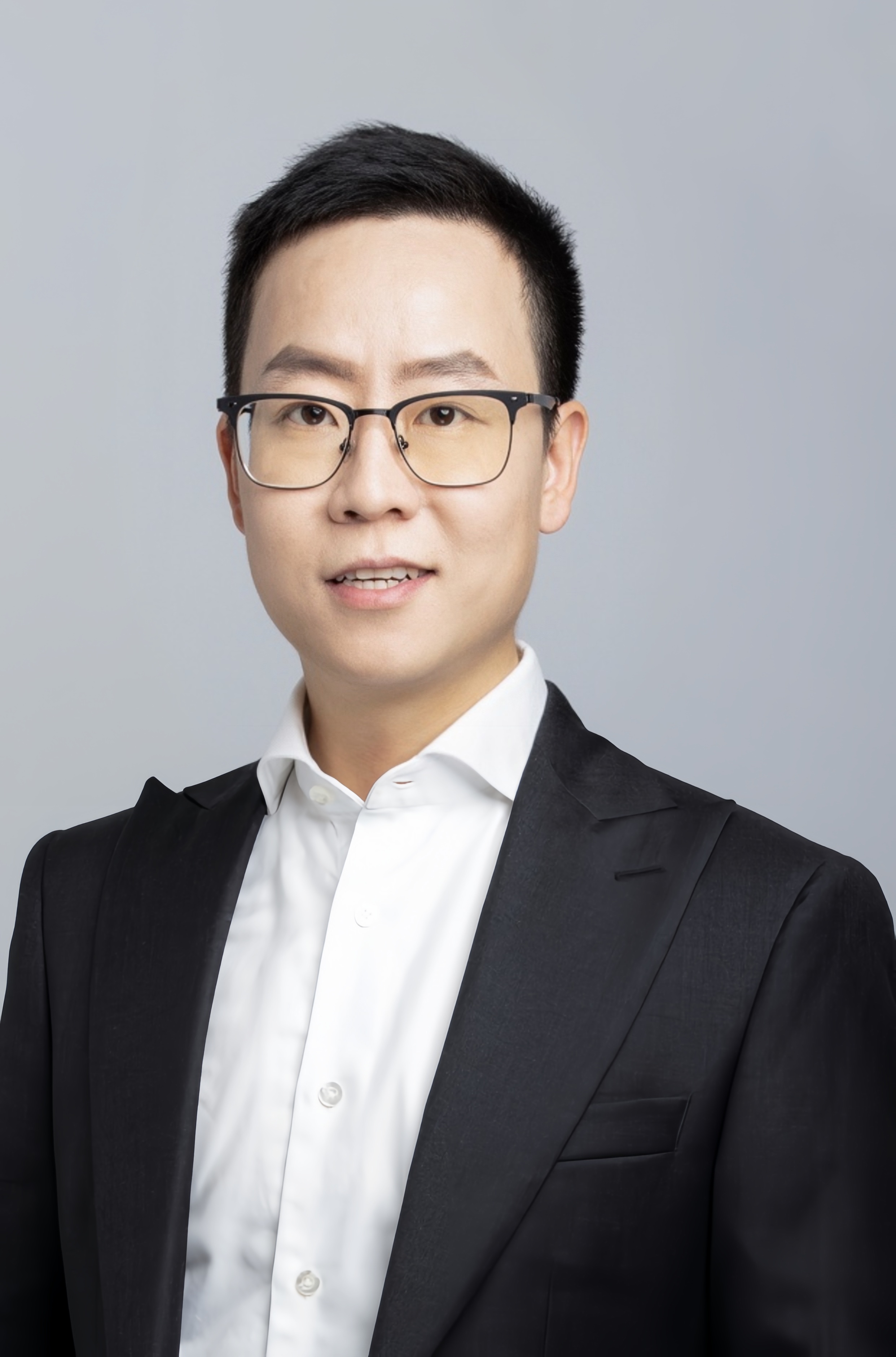 welcome欢迎光临威尼斯集团创新论坛第一千六百零九讲:双亲性碳元素化合物