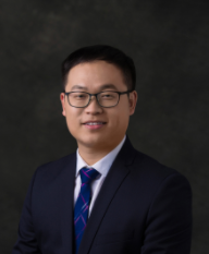 welcome欢迎光临威尼斯集团创新论坛第一千零八十八讲：Numerical methods for computing the ground state and dynamics of the rotating dipolar Bose-Einstein condensate
