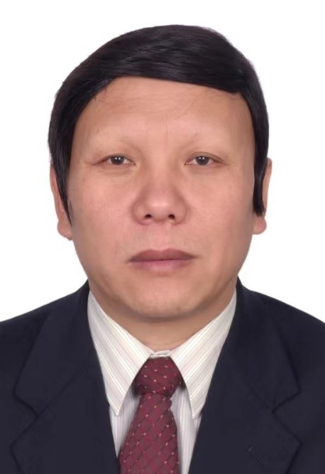 welcome欢迎光临威尼斯集团创新论坛第一千五百零七讲：生态地质层理论及其在高原高寒矿山环境治理修复中的应用