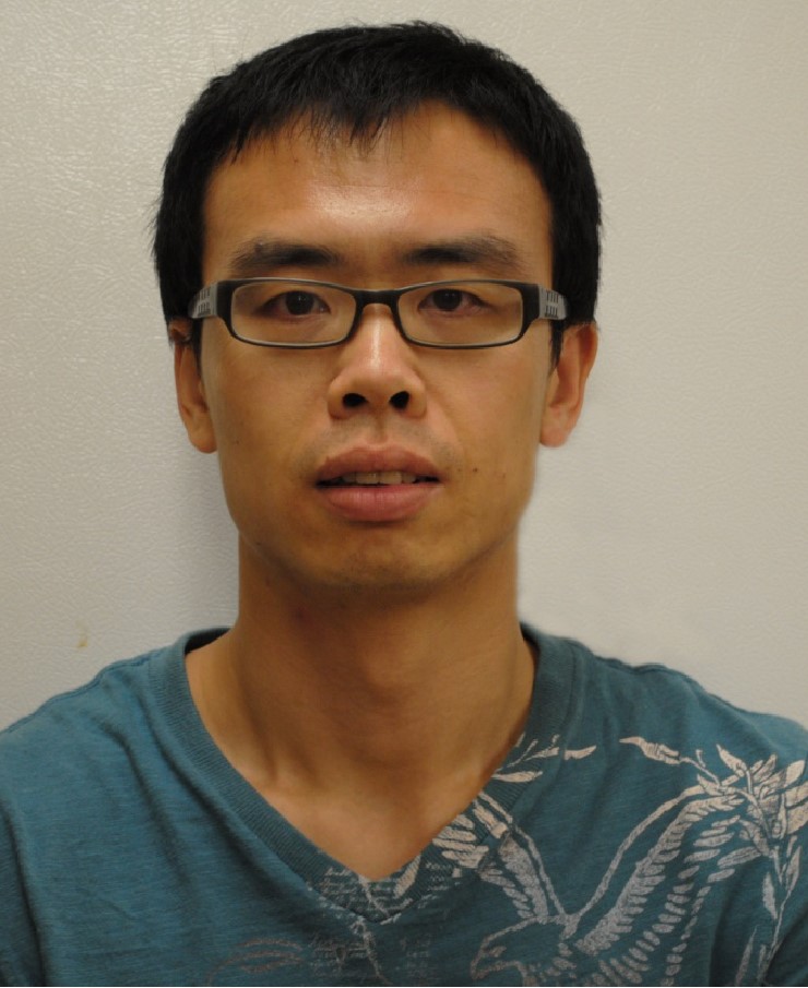 welcome欢迎光临威尼斯集团创新论坛第一千一百零七讲：纳米自组装在分析检测中的应用