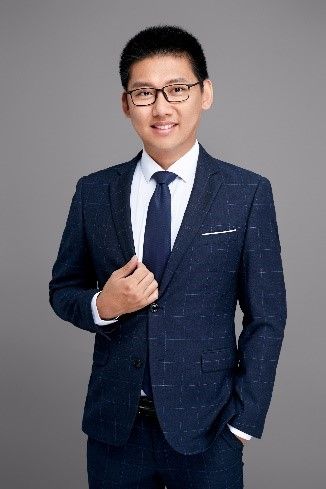 welcome欢迎光临威尼斯集团创新论坛第九百一十二讲：病原菌宿主专一性的分子机制—人伤寒沙门氏菌带来的启示