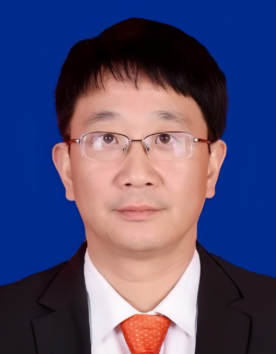 welcome欢迎光临威尼斯集团创新论坛第一千七百六十七讲：可见光驱动手性氢键催化新进展