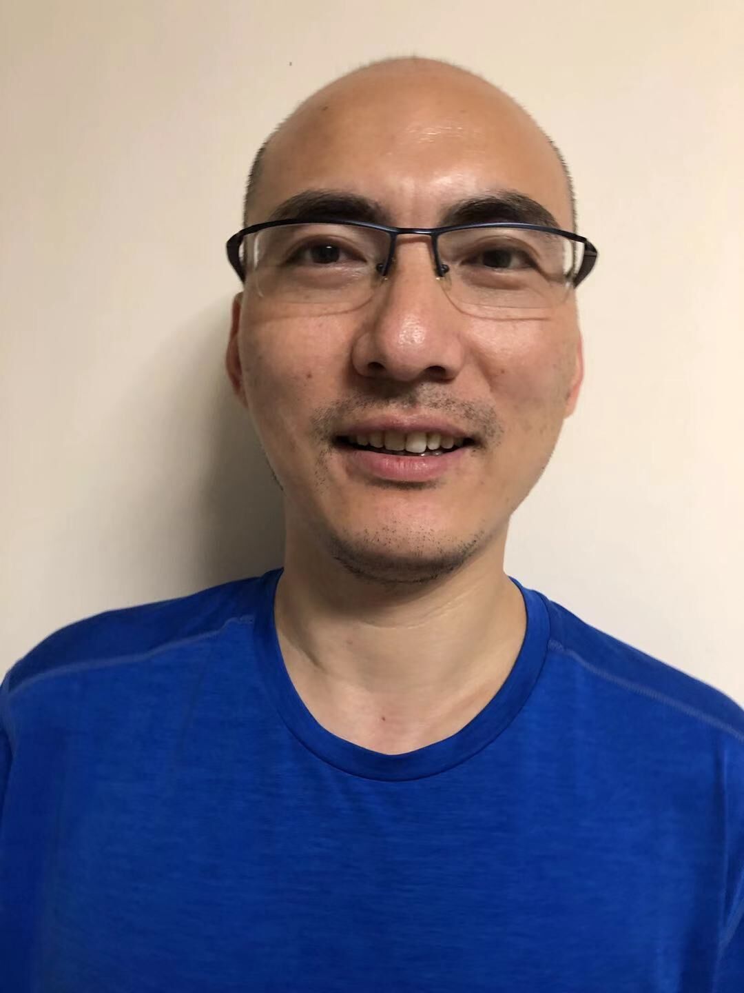 welcome欢迎光临威尼斯集团创新论坛第七百七十六讲（“弘扬爱国奋斗精神、建功立业新时代”系列活动)：Kähler hyperbolic manifolds and Chern number inequalities