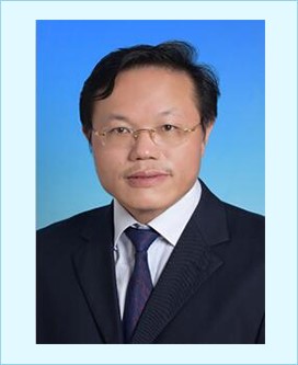 welcome欢迎光临威尼斯集团创新论坛第一千三百一十四讲暨120周年校庆年系列活动: 微板块和元地球：推动地学理论到技术的范式变革