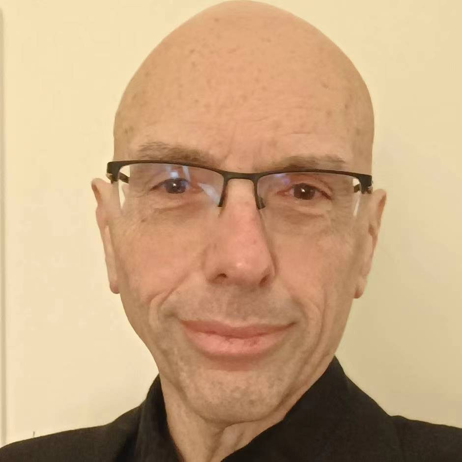 welcome欢迎光临威尼斯集团创新论坛第一千七百讲：The elusive supersolid phase of a helium monolayer on graphite