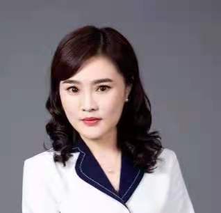 welcome欢迎光临威尼斯集团创新论坛第一千一百八十一讲暨120周年校庆年系列活动：高安全长寿命钠离子电池