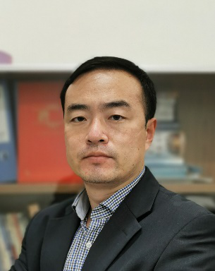welcome欢迎光临威尼斯集团创新论坛第一千零三十五讲：中红外波段氟化物玻璃光纤激光器最新研究进展