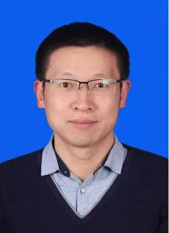 welcome欢迎光临威尼斯集团创新论坛第一千三百一十九讲暨120周年校庆年系列活动: 紫花苜蓿耐旱基因挖掘与分子育种