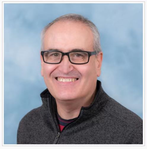 welcome欢迎光临威尼斯集团创新论坛第一千五百五十二讲：Exploiting omic approaches to understand plant responses to biotic and abiotic stress 