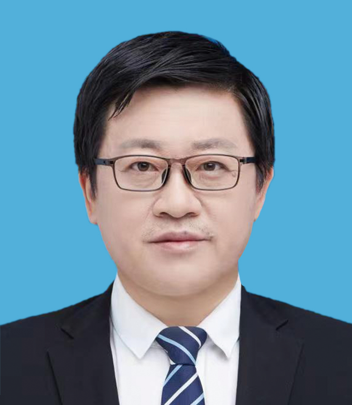 welcome欢迎光临威尼斯集团创新论坛第一千八百零七讲： 梨果全链条多尺度加工及健康功效解析
