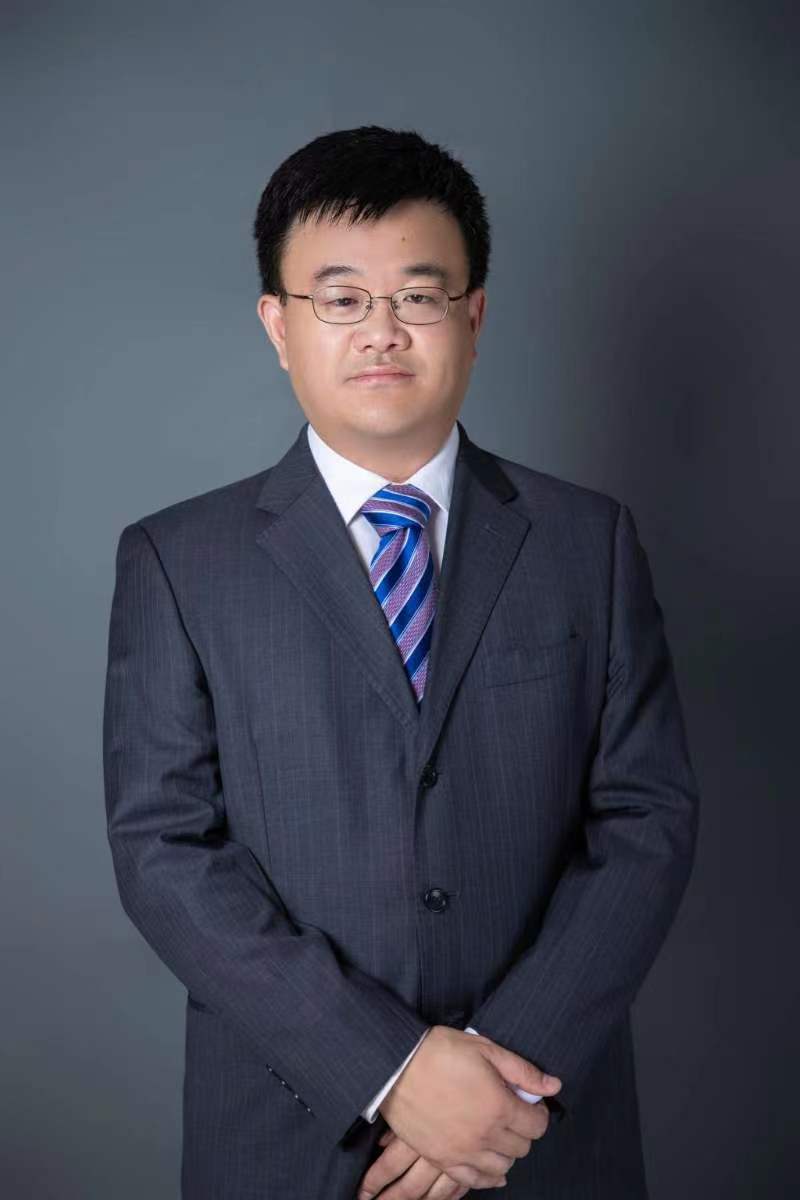 welcome欢迎光临威尼斯集团创新论坛第一千四百一十四讲：大湾区典型河湖水体微塑料全过程生态管控技术研究