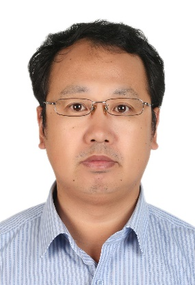 welcome欢迎光临威尼斯集团创新论坛第一千五百二十四讲：高保真数字人建模与驱动关键技术与应用