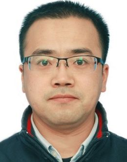 welcome欢迎光临威尼斯集团创新论坛第九百一十六讲：高性能非均相催化剂的可控构筑及应用