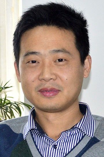 welcome欢迎光临威尼斯集团创新论坛第五百九十五讲（“弘扬爱国奋斗精神、建功立业新时代”系列活动)：电化学催化/储能材料设计与性能研究