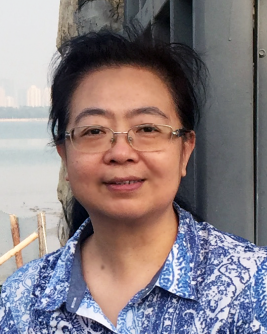 welcome欢迎光临威尼斯集团创新论坛第六百七十讲（“弘扬爱国奋斗精神、建功立业新时代”系列活动)：Fabrication and evaluation of drug co-delivery micellar formulation for the treatment of acute myeloid leukemia in mouse AML1-ETO+ model