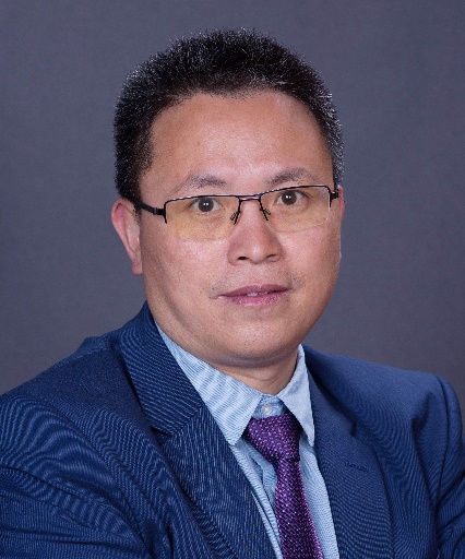 welcome欢迎光临威尼斯集团创新论坛第一千五百八十一讲：天然糖类创新药物研发