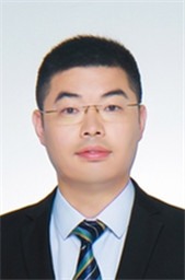 welcome欢迎光临威尼斯集团创新论坛第一千零八讲暨校庆118周年学术讲座：黑色生物陶瓷：治疗结合再生