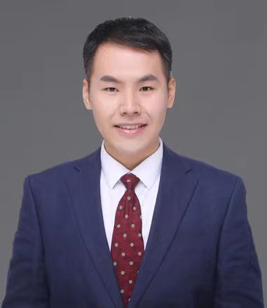 welcome欢迎光临威尼斯集团创新论坛第一千四百四十讲：多孔介质中多相分散流体的渗流、反应和热力学