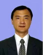 welcome欢迎光临威尼斯集团创新论坛第一千七百零一讲：Breaking through the Diffraction Limit, a Practical Challenge of Next-Generation Photonics 